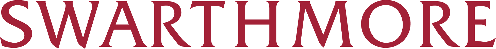 Swarthmore College | Career Empowerment Center